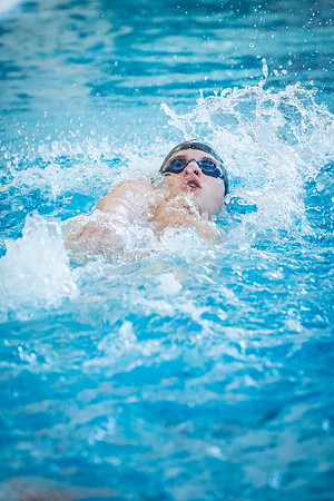 swimming_2016-12-14_jfess_5216