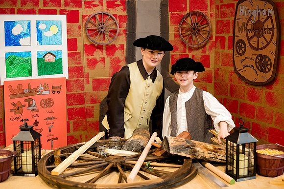 colonialday24_thu_ls_ah_0003