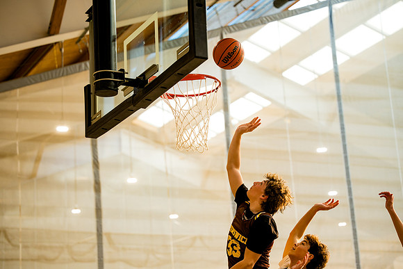 basketball_ms8a_2025-01-27_ah_0068