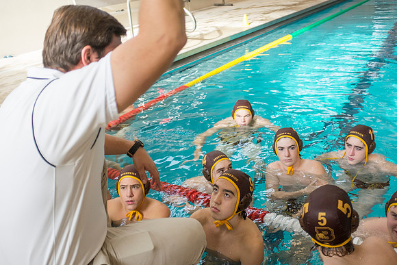 waterpolo_liquid4_mgraae_6151