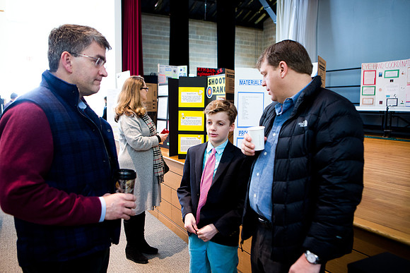 sciencefair_bfast_ms_mkras_0108