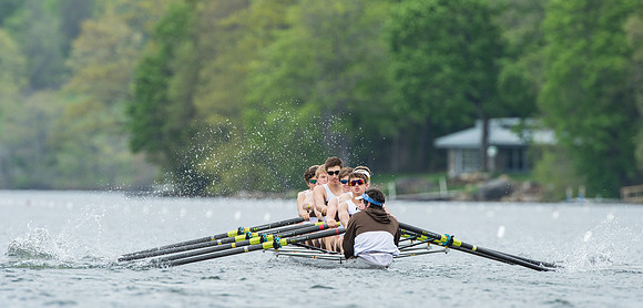 crew_2016-05-14_dburns_1411