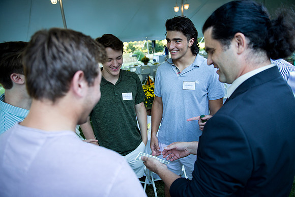 seniorbbq18_mkras_0085