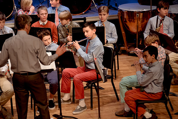 instrumentalconcert_ms_hp_1526