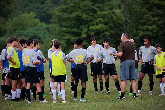 randolphvt2223_tripsoccerpre_scrimmage_bdf2_9123
