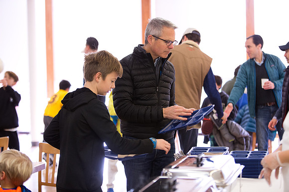 fatherson_bfast17_psls_mkras_0094