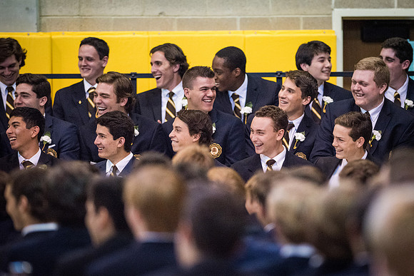 graduation16_wkl_7319