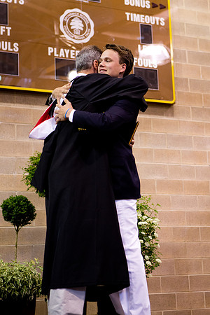 graduation15_mkras_0651