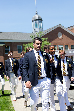 graduation18_mk_0194