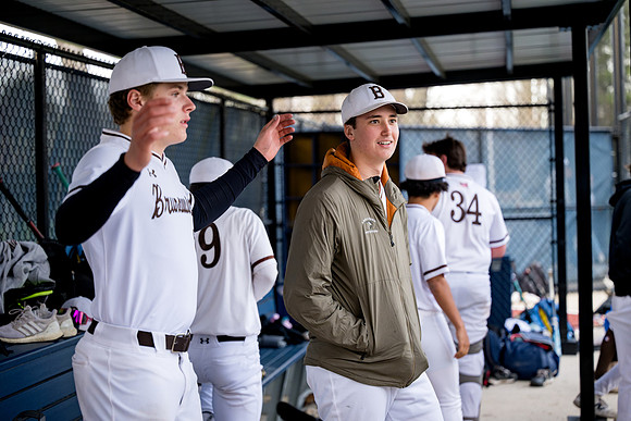 baseball_2025-04-14_ah_0291