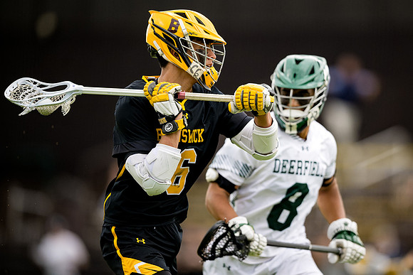 lacrosse_2025-03-29_ah_0187