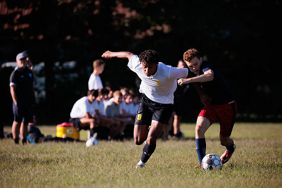 randolphvt2223_tripsoccerpre_game_bdf2_0239
