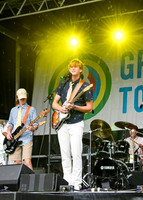 gtp21_improvband_wkl1_5493