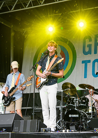 gtp21_improvband_wkl1_5493