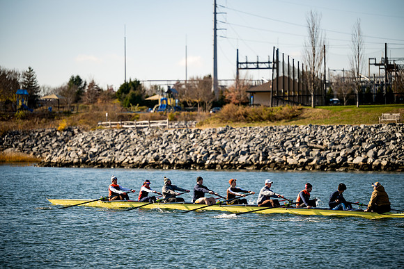 alumni_sportsweekend24_row_ah_0069