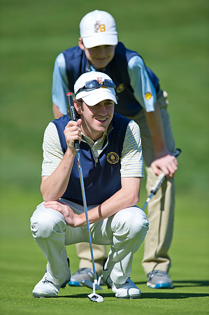 golf_2016-03-30_dburns_6081