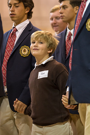 firstday15_jfess_7843