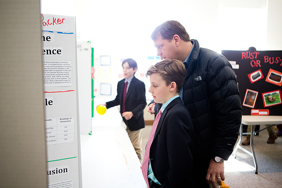 sciencefair_bfast_ms_mkras_0216