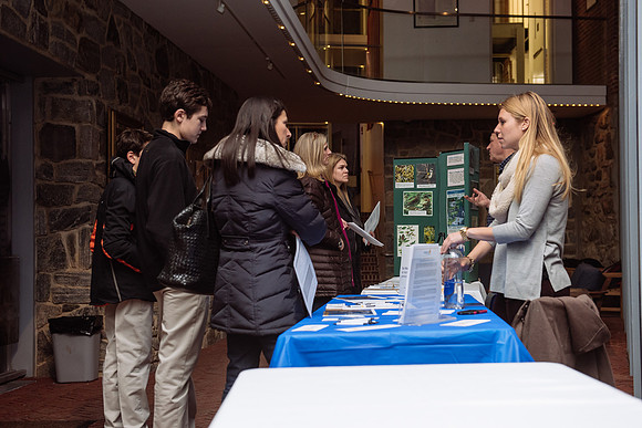 communityservicefair_hprescott_2823