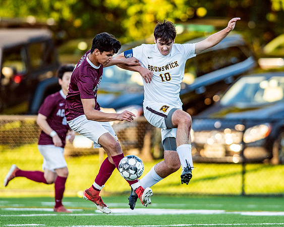 hc18_soccer_dburns_4456