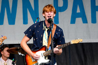 gtp21_improvband_wkl2_5438