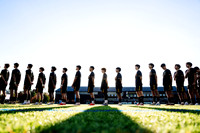 hc24_soccer_jk_3481