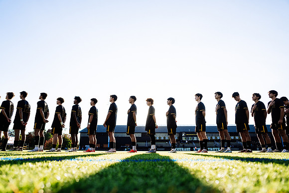 hc24_soccer_jk_3481