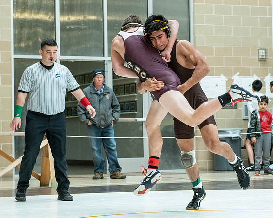 wrestling_bit20_dburns2_2261