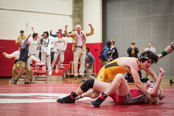 wrestling_2017-02-06_wkl_1537