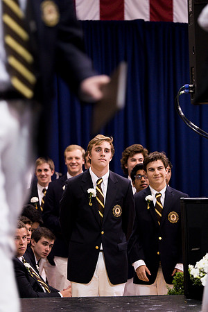 graduation15_jk_1652