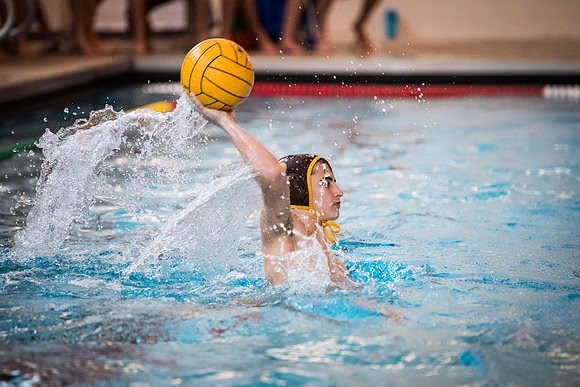 waterpolo_2017-11-01_wkl_5599