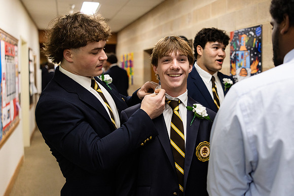 graduation25_rras_0069