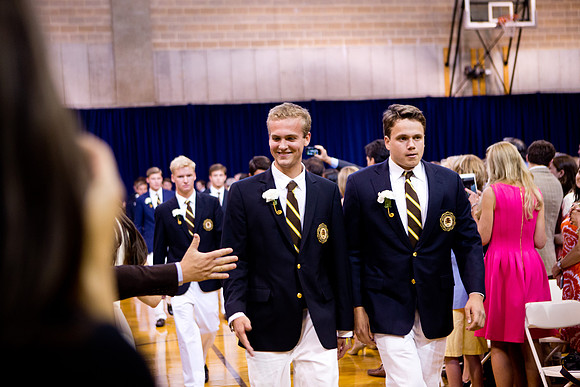 graduation15_mkras_0401