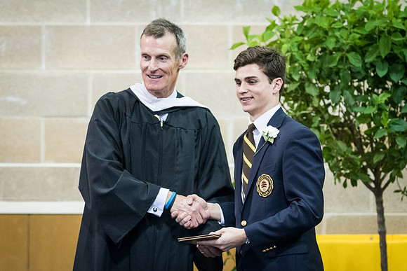 graduation18_wkl_3807