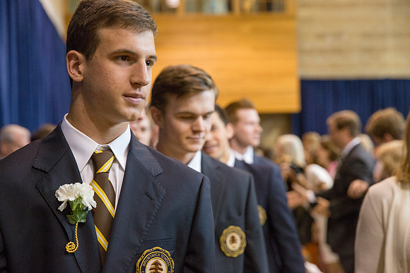 graduation15_mg2_0562