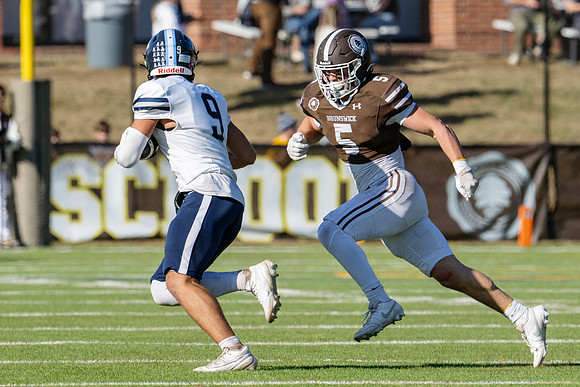 hc24_football_dburns2_2944