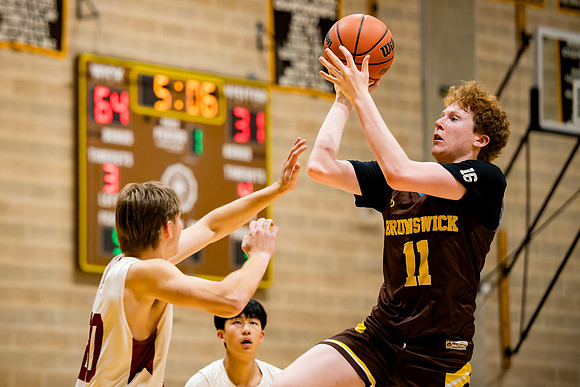 basketball_jv_2024-120-07_ah_0184