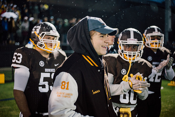 hc16_football_cosemobor_0523
