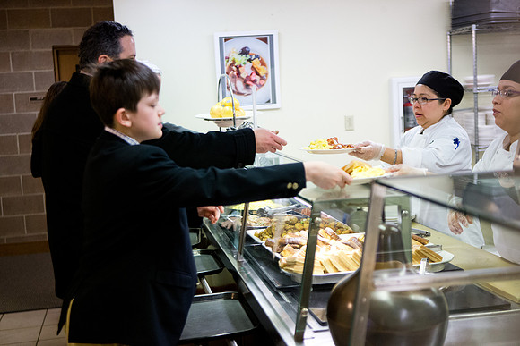 sciencefair_bfast16_ms_mkras_0067
