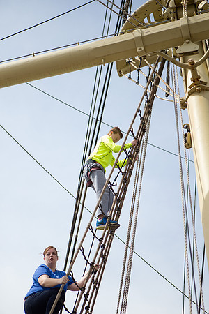 mysticseaport_gr7_mkras_0346