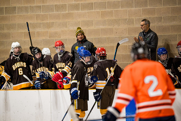 hockey_3rds_2025-01-27_ah_0138
