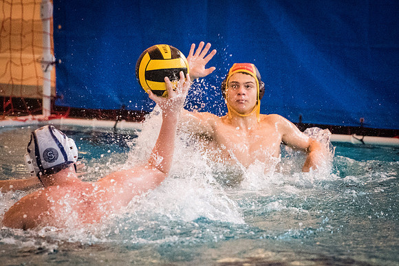 hc16_waterpolo_jvms_wkl_7264