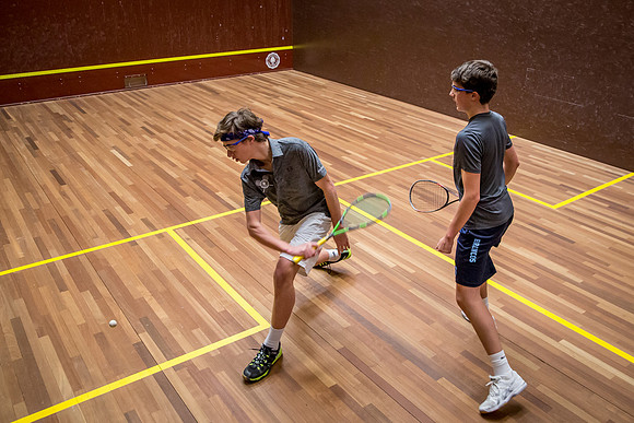 squash_2018-01-10_jfess_6820