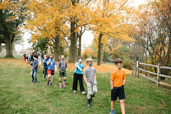 outdoorclassroom_ls_2020-10-23_ah_0050