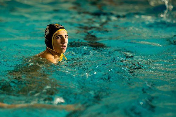 waterpolo_b_2024-10-25_ah_0005