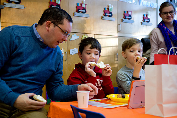 fatherson_bfast_k_mkras_0044