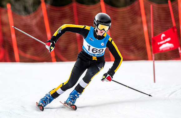 skiing_championship18_dburns_2103