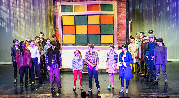 marypoppinsjr_ms_db_0999