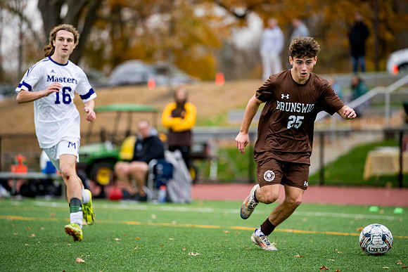 soccer_2024-10-29_ah_0219
