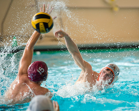 waterpolo_liquid4_03consolation_ext_suf_dburns_5791a